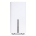 TP-LINK Archer NX200 5G AX1800 SIM brezžični usmerjevalnik-router - slika 2