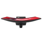 ASUS ROG Strix XG32WCS 81,28cm (32") QHD VA 180Hz DP/HDMI HDR10 ukrivljen gaming monitor - slika 4