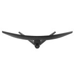 ASUS TUF VG34VQEL1A 86,4cm (34") UWQHD VA 100Hz DP/HDMI HDR10 FreeSync zvočniki ukrivljen gaming monitor - slika 4