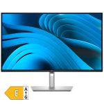 DELL P2725DE 68,59cm (27") QHD IPS DP/HDMI/RJ45/USB-C monitor 210-BQSZ
