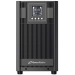 POWERWALKER VFI 3000 AT Online 3000VA 2700W UPS brezprekinitveno napajanje - slika 2