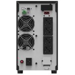 POWERWALKER VFI 3000 AT Online 3000VA 2700W UPS brezprekinitveno napajanje - slika 3