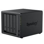 SYNOLOGY DS925+ za 4 diske NAS strežnik