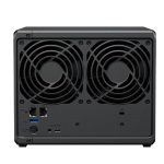 SYNOLOGY DS925+ za 4 diske NAS strežnik - slika 3