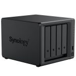 SYNOLOGY DS925+ za 4 diske NAS strežnik - slika 4