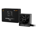 BE QUIET! System Power 11 750W (BP012EU) 80Plus Bronze ATX napajalnik - slika 3