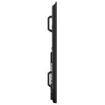SHARP MultiSync PN-E329 80cm (31,5") 1920x1080 HDMI/USB-C informacijski monitor - slika 3