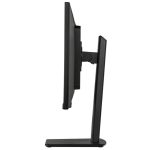 IIYAMA ProLite XUB3493WQSU-B6 86,7cm (34") IPS 120Hz HDMI/DP zvočniki monitor - slika 3