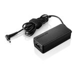 LENOVO 65W univerzalni AC napajalnik