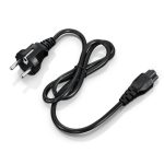LENOVO 65W univerzalni AC napajalnik - slika 2