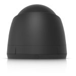 UBIQUITI G5 Turret Ultra Full-Color IR dnevna/nočna 2K 4MP LAN nadzorna kamera - slika 3
