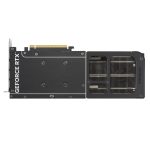 ASUS Prime GeForce RTX 5060 Ti OC 16GB GDDR7 PRIME-RTX5060TI-O16G grafična kartica - slika 3