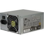 INTER-TECH HA-600AA2 600W napajalnik za strežnike