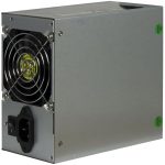 INTER-TECH HA-600AA2 600W napajalnik za strežnike - slika 2