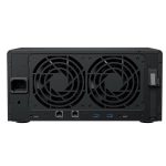 SYNOLOGY DS1825+ 8GB za 8 diskov NAS strežnik - slika 2
