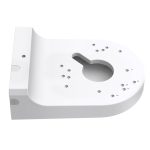 TP-LINK VJB-240 nosilec za Vigi kamero montažni adapter