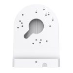 TP-LINK VJB-240 nosilec za Vigi kamero montažni adapter - slika 2