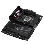 ASUS ROG MAXIMUS Z890 HERO GAMING WIFI LGA1851 DDR5 RGB gaming ATX osnovna plošča - slika 4