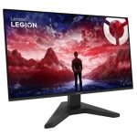 LENOVO Legion R27s 68,58cm (27") FHD IPS 144Hz DP/HDMI HDR10 gaming monitor 68CCGAC1EU - slika 2