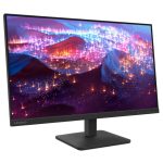 LENOVO L27-4e 68,58cm (27") FHD IPS 100Hz HDMI/VGA monitor 68CDKAC1EU - slika 2