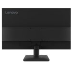 LENOVO L27-4e 68,58cm (27") FHD IPS 100Hz HDMI/VGA monitor 68CDKAC1EU - slika 3