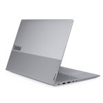 LENOVO ThinkBook 16 G8 IAL 16" (40,64cm) WUXGA Intel Core Ultra 5 225U 16GB 512GB prenosni računalnik 21SK0080SC - slika 4
