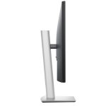 DELL P3225QE 81,28cm (32") 4K IPS DP/HDMI/RJ45/USB-C monitor 210-BQZY - slika 4