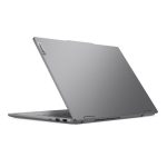 LENOVO IdeaPad 5 2-v-1 14IRH9 14" (35,56cm) WUXGA OLED Core i5-13420H 16GB 512GB Windows 11 Home 2v1 prenosni računalnik 83KX003PSC - slika 3