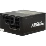 INTER-TECH ARGUS HA-1200BA4 1200W 80Plus Gold ATX napajalnik - slika 3