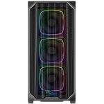 PCPLUS Dream Machine Ultra 7 265KF 32GB 2TB SSD RTX 5070 12GB gaming namizni računalnik - slika 2