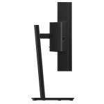 LENOVO ThinkVision T34WD-40 86,36cm (34") UWQHD VA 120Hz DP/HDMI/USB-C HDR10 Freesync ukrivljen monitor - slika 4