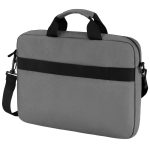 ASUS AC1600 Carry Bag 16" temno siva torba za prenosnik - slika 3