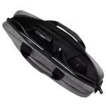 ASUS AC1600 Carry Bag 16" temno siva torba za prenosnik - slika 4