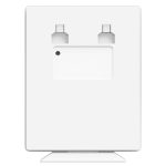 TP-LINK Omada EAP650-DESKTOP AX3000 WiFi6 2.4/5Ghz dostopna točka - slika 3