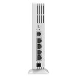 TP-LINK Omada EAP650-DESKTOP AX3000 WiFi6 2.4/5Ghz dostopna točka - slika 4