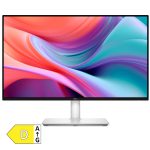 DELL S2425HSM 60,96cm (24") FHD IPS 144Hz HDMI zvočniki monitor