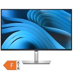 DELL Pro Plus P2725QE 68,58cm (27") 4K IPS DP/HDMI/RJ45/USB-C monitor 210-BRDS