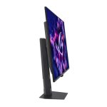 ASUS ROG Strix XG32UCDS 80,01cm (31,5") 4K OLED 165Hz DP/HDMI HDR10 FreeSync Premium Pro G-SYNC Compatible gaming monitor - slika 3