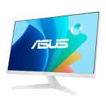 ASUS VY249HF-W 60,96cm (24") 100Hz FHD IPS HDMI gaming monitor - slika 2