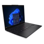 LENOVO ThinkPad L14 G6 14" (35,56cm) WUXGA Intel Ultra 7 255U 32GB 1TB Windows 11 Pro prenosni računalnik 21S6001QSC - slika 2