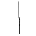 LENOVO ThinkPad L14 G6 14" (35,56cm) WUXGA Intel Ultra 7 255U 32GB 1TB Windows 11 Pro prenosni računalnik 21S6001QSC - slika 4