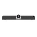 BENQ VC01A 4K UHD Smart Video Bar Android konferenčna spletna kamera
