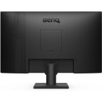 BENQ BL2790 68,58cm (27") FHD IPS 100Hz DP/HDMI zvočniki črn monitor - slika 3