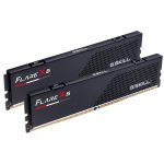G.SKILL Flare X5 64GB (2x32GB) 6000MT/s DDR5 CL36 EXPO/XMP F5-6000J3636F32GX2-FX5 ram pomnilnik