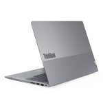 LENOVO ThinkBook 16 G7 ARP 16" (40,64cm) WUXGA AMD Ryzen 7 7735HS 32GB 1TB Windows 11 Home prenosni računalnik 21MW0019SC - slika 3
