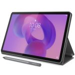 LENOVO Idea Tab 11" 2,5K 128GB pisalo+ovitek tablični računalnik ZAFR0074GR