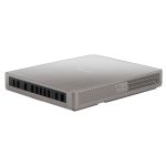 VIEWSONIC TAB PC 25,65cm (10,1") TRS10 FHD na dotik za Microsoft Teams Rooms nadzorna konzola - slika 4