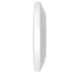 TP-LINK OMADA EAP787 2,4/5/6GHz BE12000 tri-pasovni WiFi 7 stropna dostopna točka - AP - slika 2