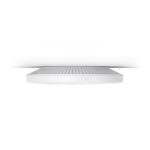 TP-LINK OMADA EAP787 2,4/5/6GHz BE12000 tri-pasovni WiFi 7 stropna dostopna točka - AP - slika 4