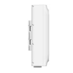 TP-LINK Omada EAP772-Outdoor BE9300 Wi-Fi 7 Tri-Band zunanja/notranja brezžična dostopna točka - slika 3